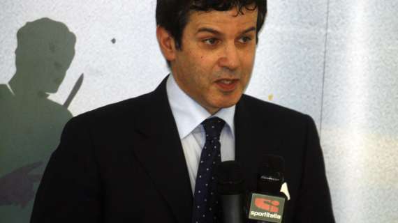 DANIELE MASCOLO/PHOTOVIEWS