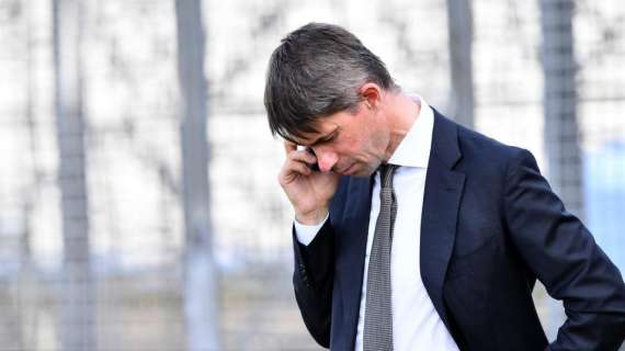 Non solo il Barça: il Milan deve convincere anche Todibo