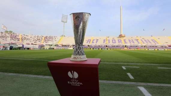 Gazzetta - Milan, obiettivo Europa League: è quello più realistico