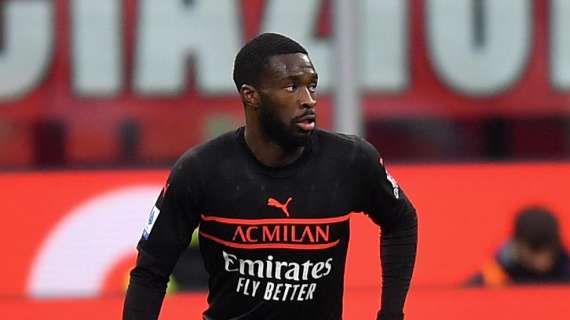Milan, turnover ma non troppo: Pioli cambia qualcosa, ma in campo ci saranno tanti titolarissimi