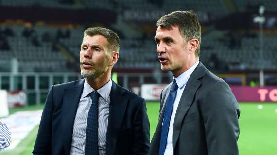 Boban, ritorno al passato: "Dovevo lottare contro la proprietà per il bene del Milan"