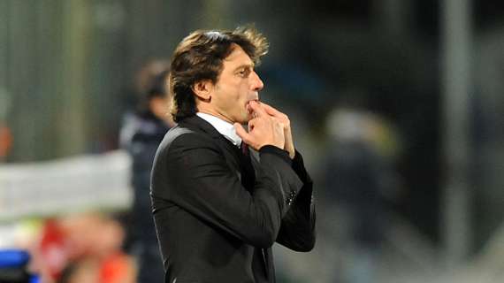 Espugnare l'Old Trafford? "Impossible is nothing"