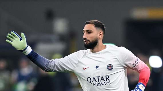 Il PSG vince anche il ritorno: è la seconda finalista di Champions