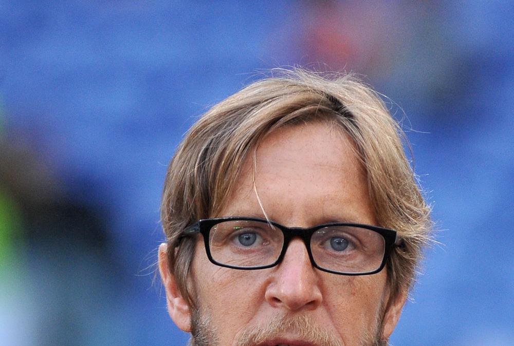 Ambrosini: “Se fossi nel Milan, prenderei Thiago Silva a gennaio”