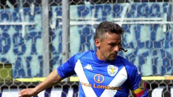 Il museo di Coverciano celebra i 55 anni di Roberto Baggio