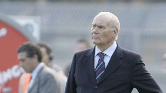 Federico De Luca