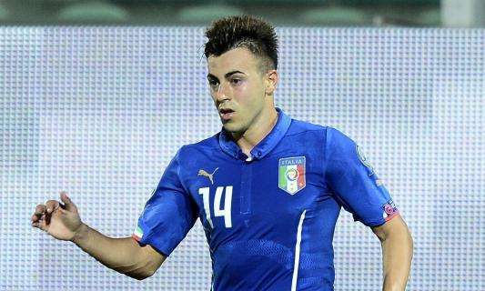 Daniele Buffa/Image Sport