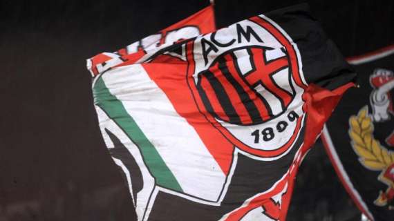 MUPC: giovanissimi fuori ai rigori