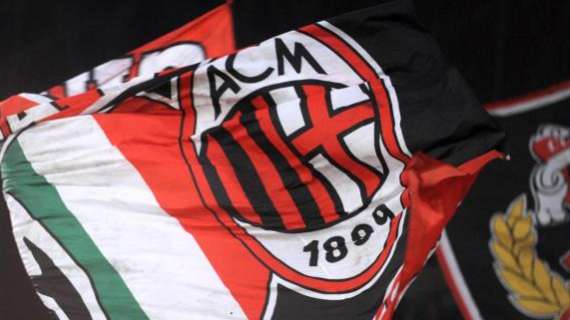 Mundialito per Club, sarà Milan-Real Madrid ai quarti