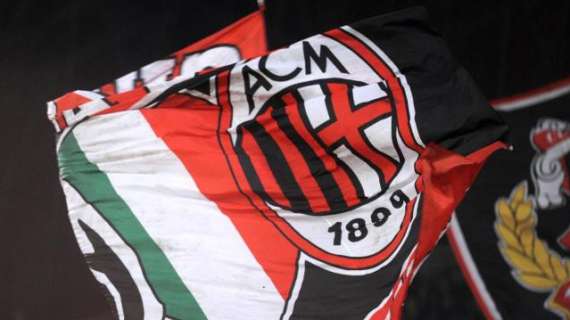 Milan, prosegue bene il provino di Cervante