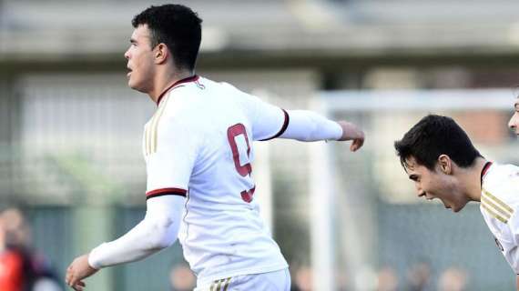 Daniele Buffa/Image Sport
