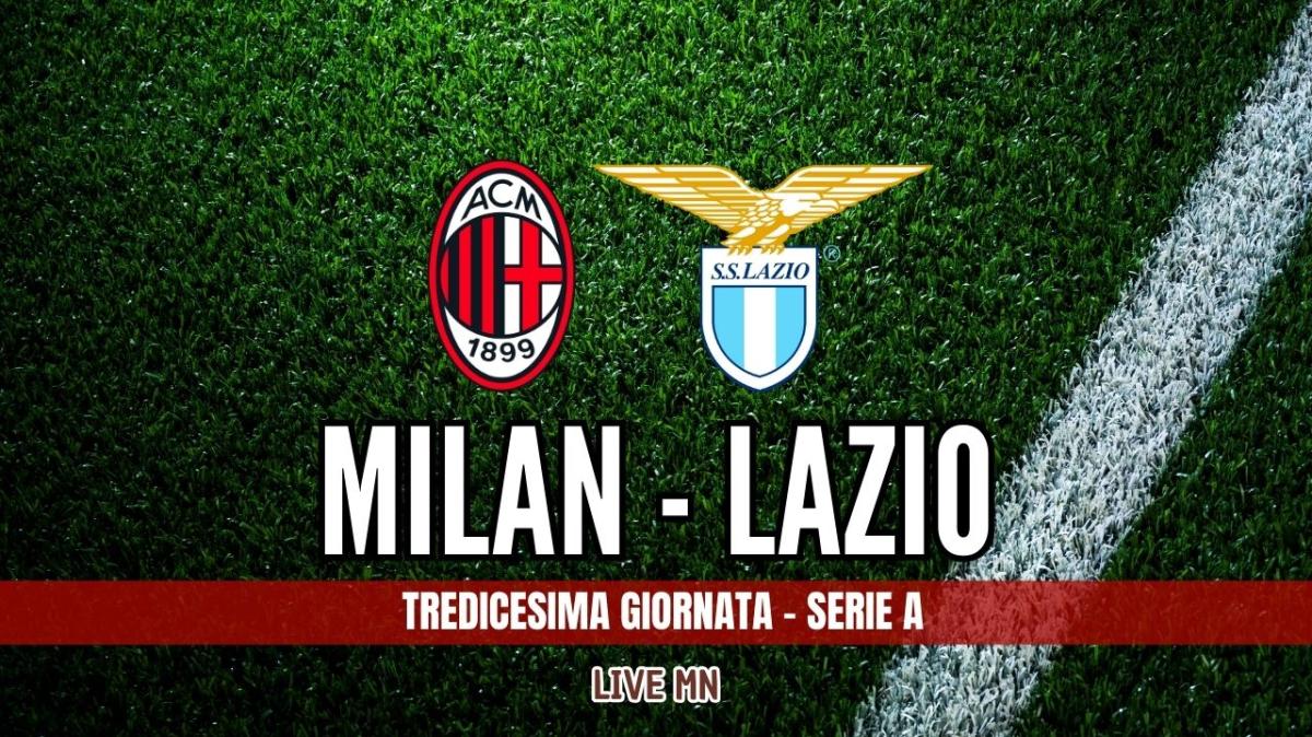 Immagine strip Primo Piano n.1