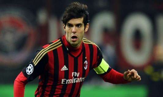 Matteo Gribaudi/Image Sport