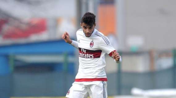 MN - Marocco Under 20, El Hilali sarà inserito nelle prossime convocazioni