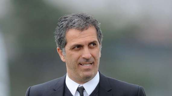 Aldo Dolcetti a MC: "Rimonta avvenuta battendo tutte le dirette concorrenti"
