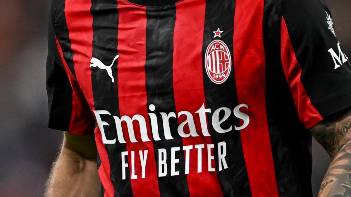 Il Milan U15 chiude il campionato al primo posto. Ora, per i ragazzi di mister Cresta, ci sono i playoff