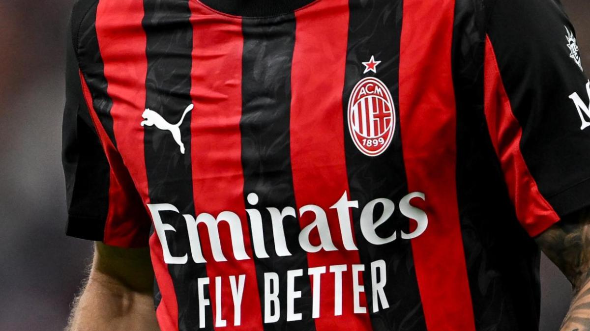 Milan Femminile: rossonere beffate nel finale contro la Ternana