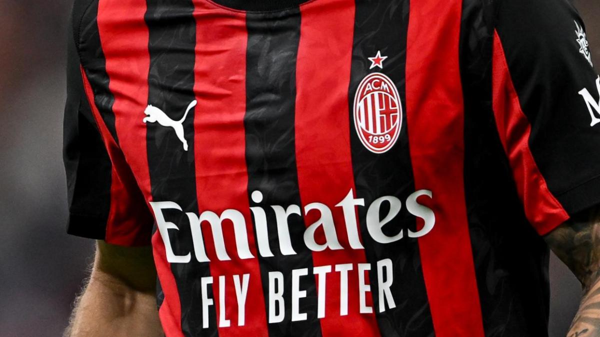 Milan Femminile, impresa storica: le rossonere vincono lo Scudetto