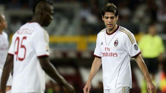 Daniele Buffa/Image Sport