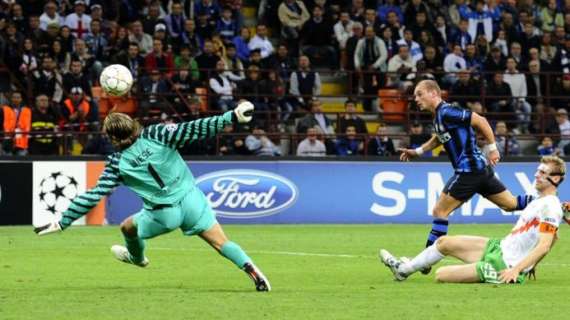 Dalla Germania: Wiese per il dopo Abbiati