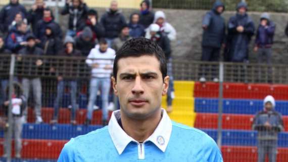 Anto.Abbate/TuttoLegaPro.com