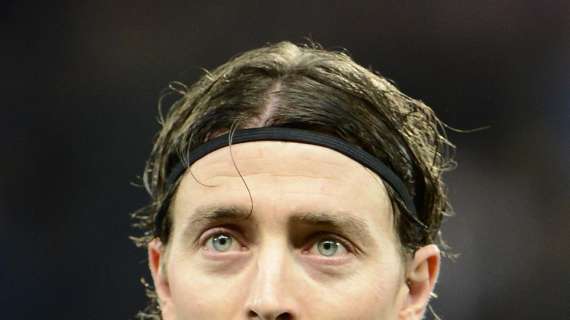 Montolivo: "Balotelli giocatore completo, per noi è un punto di riferimento"
