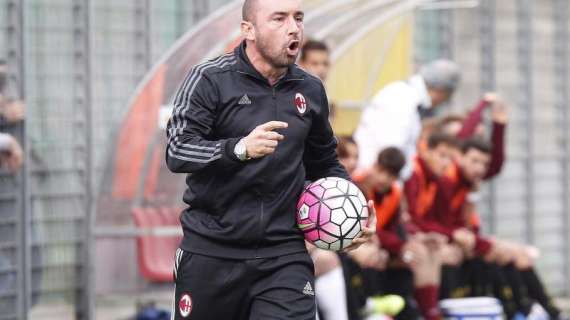 Dario Fico/TuttoSalernitana.com