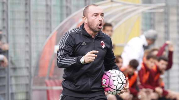 Dario Fico/TuttoSalernitana.com