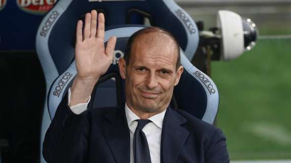 MN - Milan-Allegri, accordo raggiunto: ultimi passaggi formali in queste ore