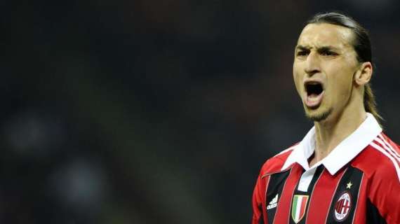 Giuseppe Celeste/Image Sport