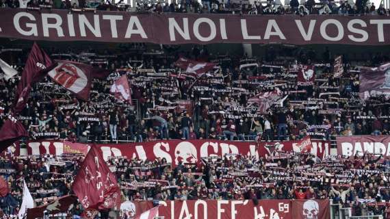 Bava (Resp. settore giovanile Torino): "Contro il Milan sarà durissima"