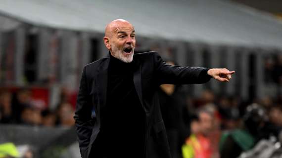 I rossoneri perdono al Franchi, il CorSera: "Il Milan ci ricasca"
