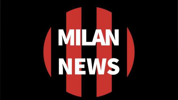 https://net-storage.tcccdn.com/storage/milannews.it/img_notizie/thumb3/aa/aaf1b672205e83502dea5226068536da-66445-257o187o893o823z0870.jpeg Notifiche push per le news! Scopri come attivarle in APP MilanNews