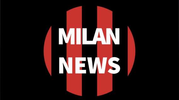 Scarica gratis le APP di MilanNews per iPhone, Android e Windows