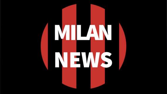 Scarica gratis le APP di MilanNews per iPhone, Android e Windows