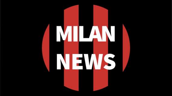 Scarica gratis le APP di MilanNews per iPhone, Android e Windows