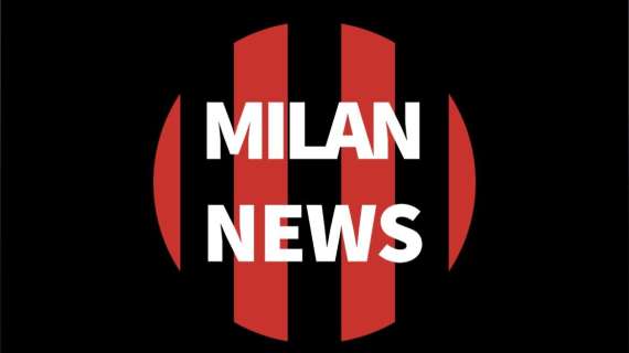 Scarica gratis le APP di MilanNews per iPhone, Android e Windows