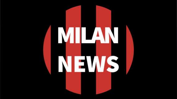 Notifiche push per le news! Scopri come attivarle in APP MilanNews