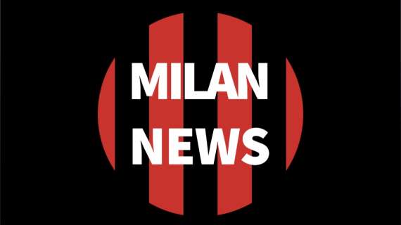 Scarica gratis le APP di MilanNews per iPhone, Android e Windows