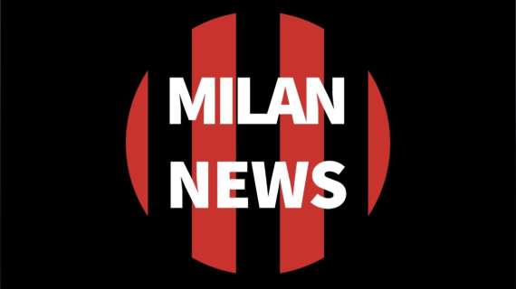 Scarica gratis le APP di MilanNews per iPhone, Android e Windows