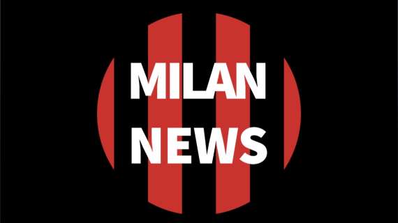 Scarica gratis le APP di MilanNews per iPhone, Android e Windows