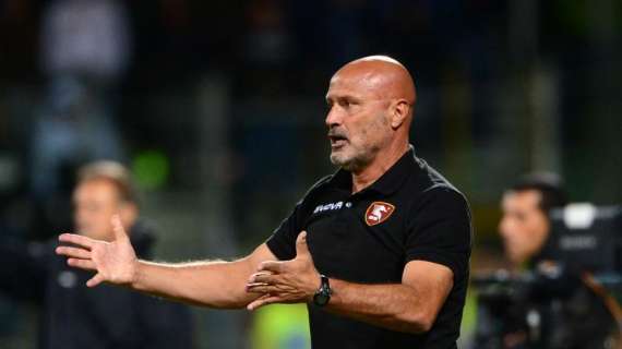 Colantuono: "Bonaventura all’Atalanta? Matrimonio perfetto"
