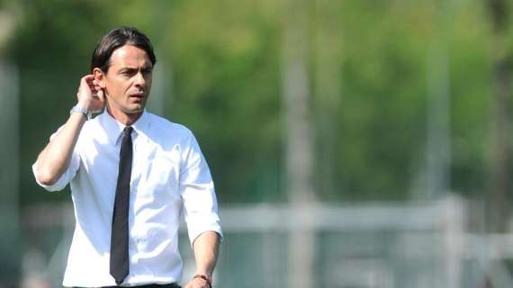 G. Mura su Inzaghi: "Pensavo che cedendolo la Juve avesse fatto un affare ma..."