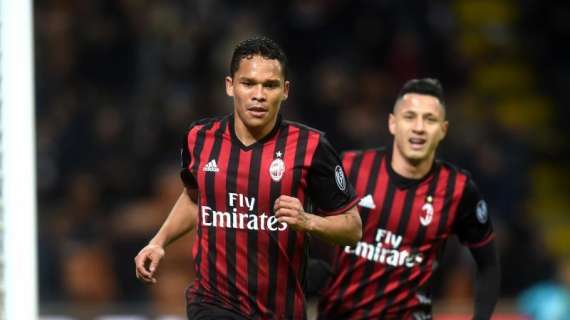 Milan senza bomber: i rossoneri tra le 5 squadre di Serie A prive di un giocatore in doppia cifra (rigori esclusi)
