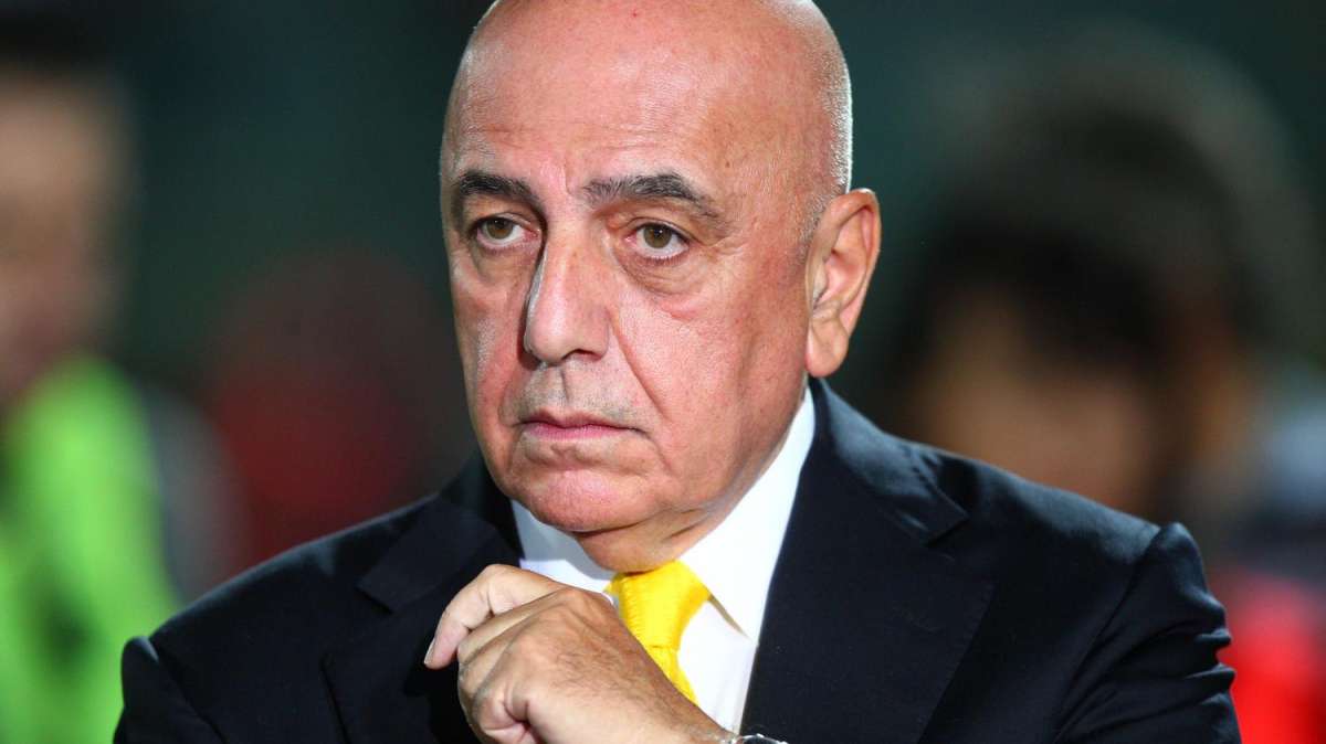 Alberto Fornasari