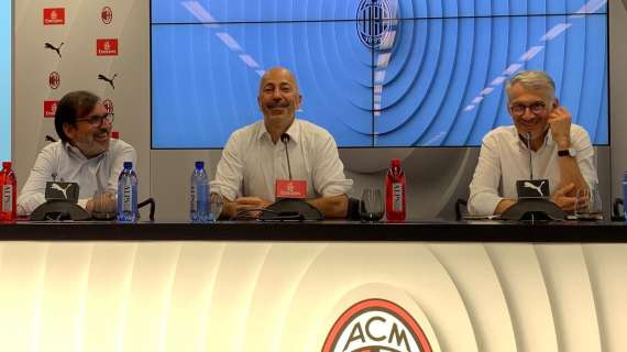 APA Milan, l’associazione dei Piccoli Azionisti incontra Gazidis
