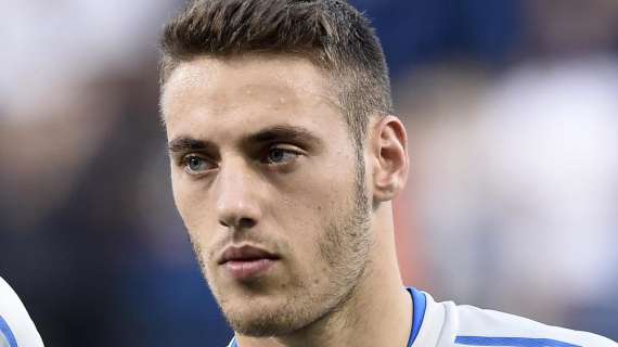 All. CSKA: "Le parole del papà di Vlasic non ci toccano. Può partire? Solo per un sacco di soldi"