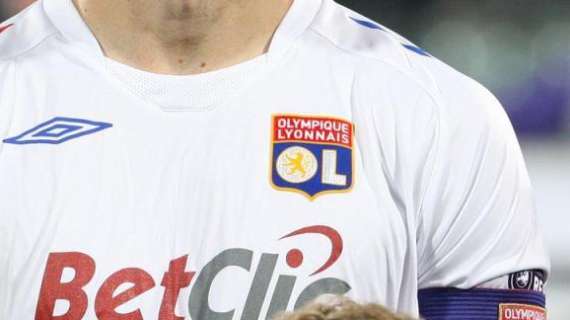 Federico De Luca