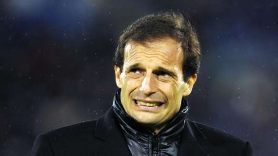 CoIturani: "Se il Milan non vince lo scudetto..."