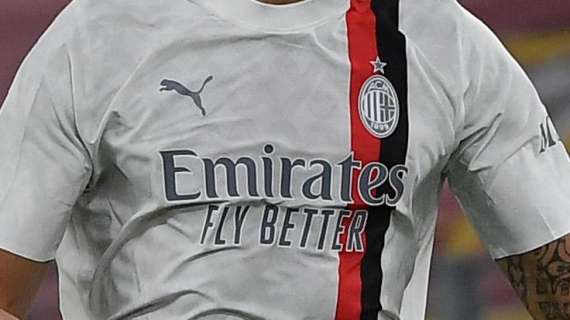 Ci sono due Milan in testa alle classifiche: Pioli c’è, Abate impressiona
